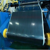 XCF/T7/E202碳纖維改性環氧預浸料(120℃固化)