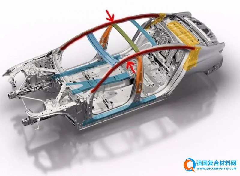 fck_Z_20180518C093953G175