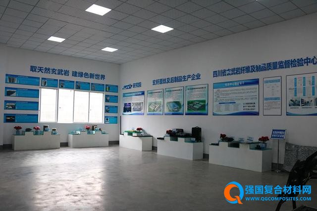 u=2017771288,2705202769&fm=173&app=25&f=JPEG