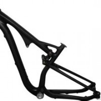 碳纖維、橡膠異性膠管、自結(jié)皮系列脫模劑