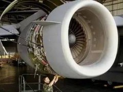 航空航天材料下一個藍海—碳化硅陶瓷基復合材料行業深度報告