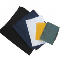 碳纖維芳綸布、補(bǔ)強(qiáng)布、飛機(jī)碳剎車預(yù)制件