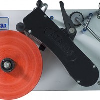 卷繞機(jī)、繞絲機(jī)