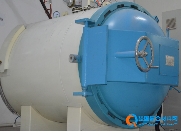 5121462091394e118016914b8b5fa5c0_th