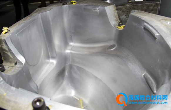 cde4a41f702b4887bd398c3c5081219f_th