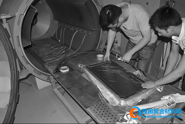 7f679ac721b449a595c69928483aeb11_th