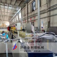 復(fù)材拉擠設(shè)備