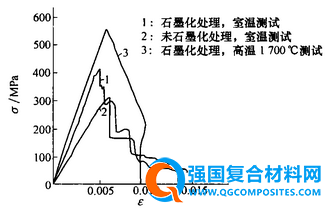 微信圖片_20180808132957