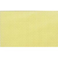 天鳥芳綸纖維布