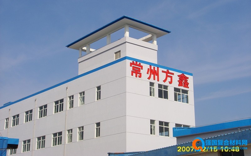 7599f028-dd4c-4629-a365-5b5ec8a9dd4a