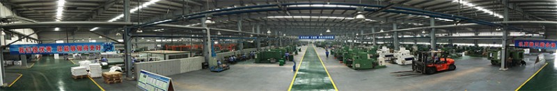 廠內圖