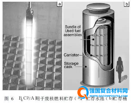 QQ圖片20180828180955