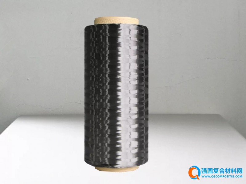 fck_Z_20181210C100601G200