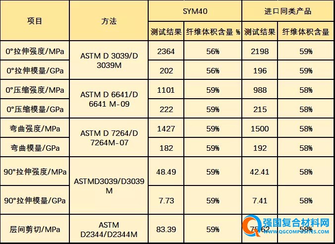 fck_Z_20181210C110128G148