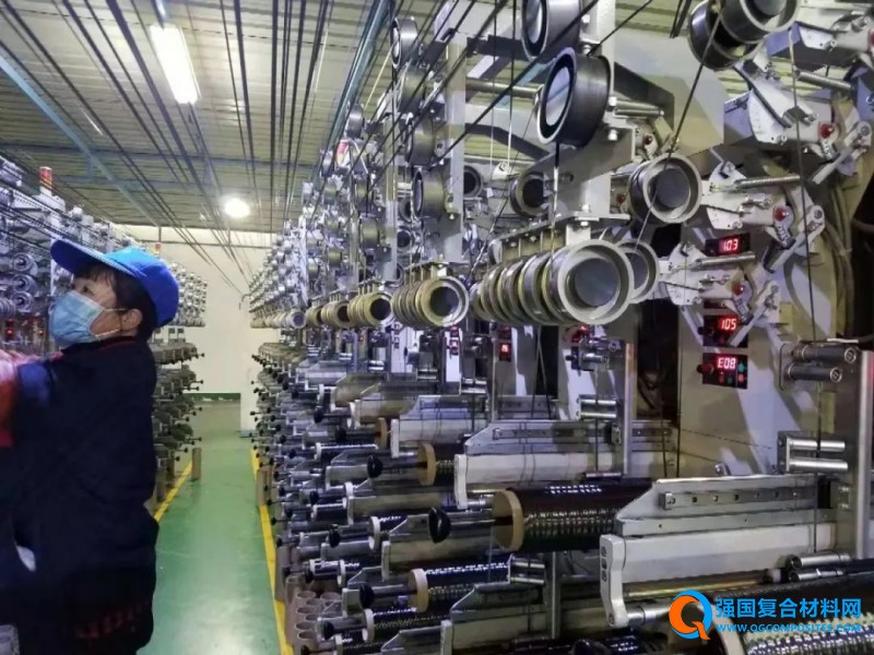 fck_Z_20181210C100621G153