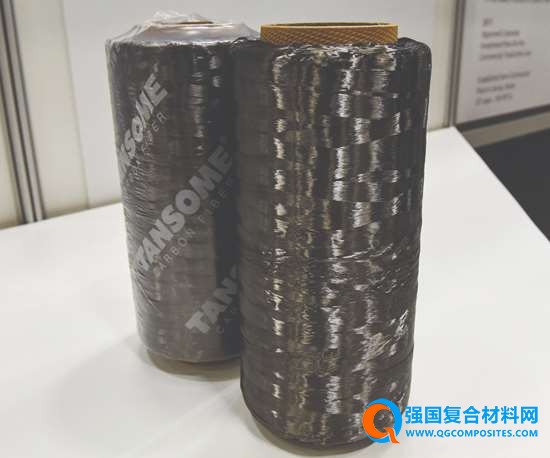 fck_Z_20181226C100831G182