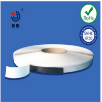 常州聚焦 復材真空灌注丁基類密封膠條