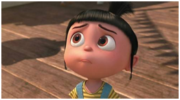 微信圖片_20190710202522