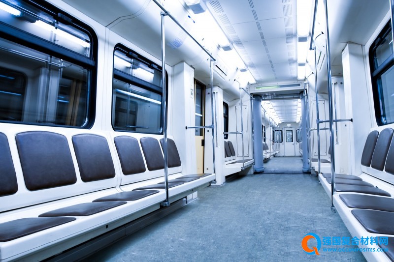 fck_Z_20190730C173751G106