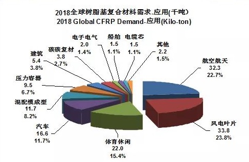 fck_Z_20190527C092422G171