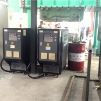 SMC模具控溫模溫機(jī)_smc模具溫控機(jī)