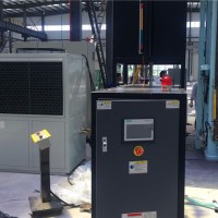 碳纖維模壓模具模溫機(jī)，碳纖維熱壓模溫機(jī)