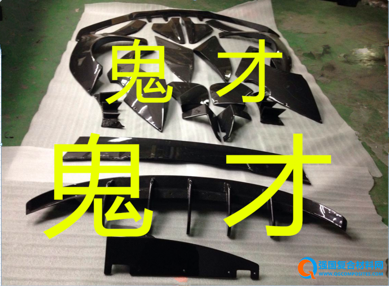 %9])dtjp9$w}4strx~g3ur3_副本