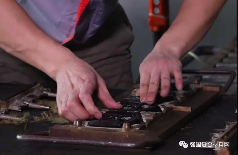 微信圖片_20191210142711