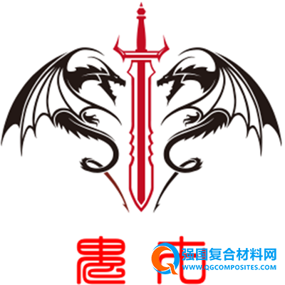 $958C8F11PT_OXR@NQYYQ0W