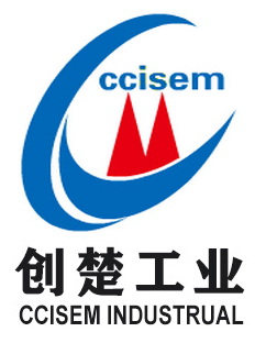 南京創(chuàng)楚工業(yè)設(shè)備有限公司